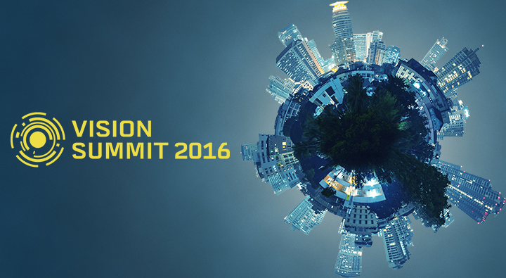 vision_summit_2016