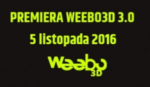 weebo-1
