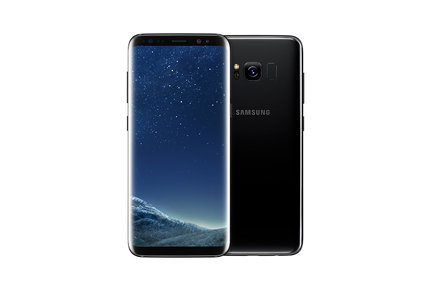 Galaxy S8 oraz Galaxy S8+ debiutują na rynku – kandydaci na najlepszy telefon VR 2017?