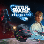 STAR WARS PINBALL VR – RECENZJA QUEST
