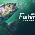 ULTIMATE FISHING SIMULATOR 2 – demo PC i przybliżona data premiery