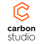 Grupa Carbon Studio notuje dynamiczny wzrost przychodów w 2020 r.