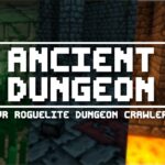 ANCIENT DUNGEON – Pierwsze wrażenia + gameplay