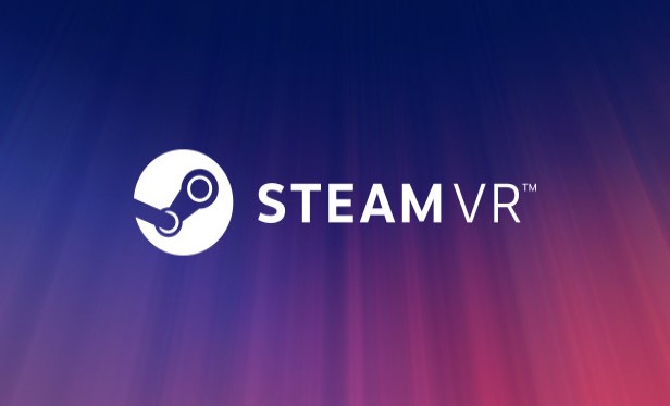 Aktualizacja SteamVR 1.19.6 pozwala umieścić aplikacje PC w grach VR