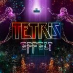 TETRIS EFFECT – cross-play i nowe tryby multiplayer
