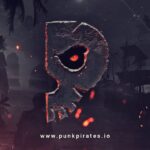 PunkPirates SA stawia na produkcje VR o budżecie ok. 1 mln zł i przedstawia wyniki