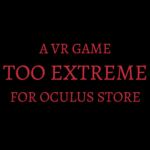 Premiera erotycznego horroru – Lust for Darkness VR – już 26 października