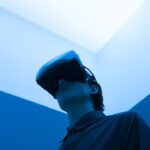 VARJO AERO – Konsumenckie PC VR ma nowego gracza