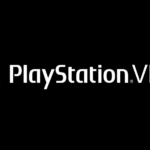 Playstation VR2 – Oficjalna specyfikacja