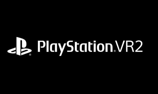 Playstation VR2 – Oficjalna specyfikacja