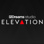 Elevation – Nowe studio nDreams zajmie się produkcją gier AAA