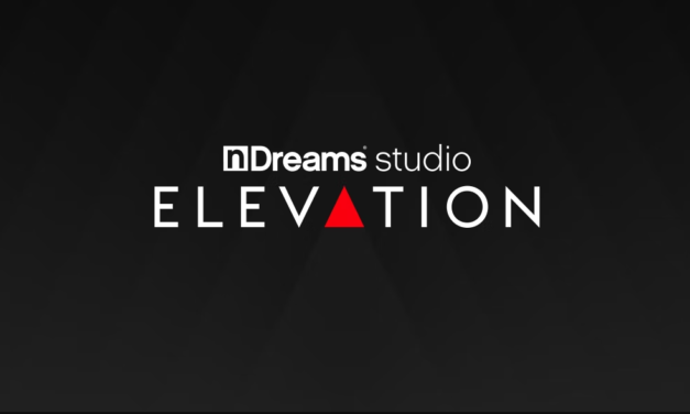 Elevation – Nowe studio nDreams zajmie się produkcją gier AAA