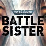 Warhammer 40K: Battle Sister – 8 marca premiera na Steam VR