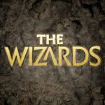 Carbon Studio – The Wizards kolejny rok z rzędu w rankingu na  Steam Awards najpopularniejszych gier VR